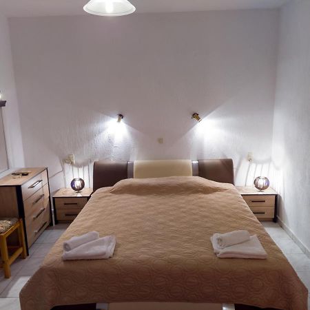 Nautilus Βραχυχρονια Μισθωση Apartment Skopelos Town Bagian luar foto