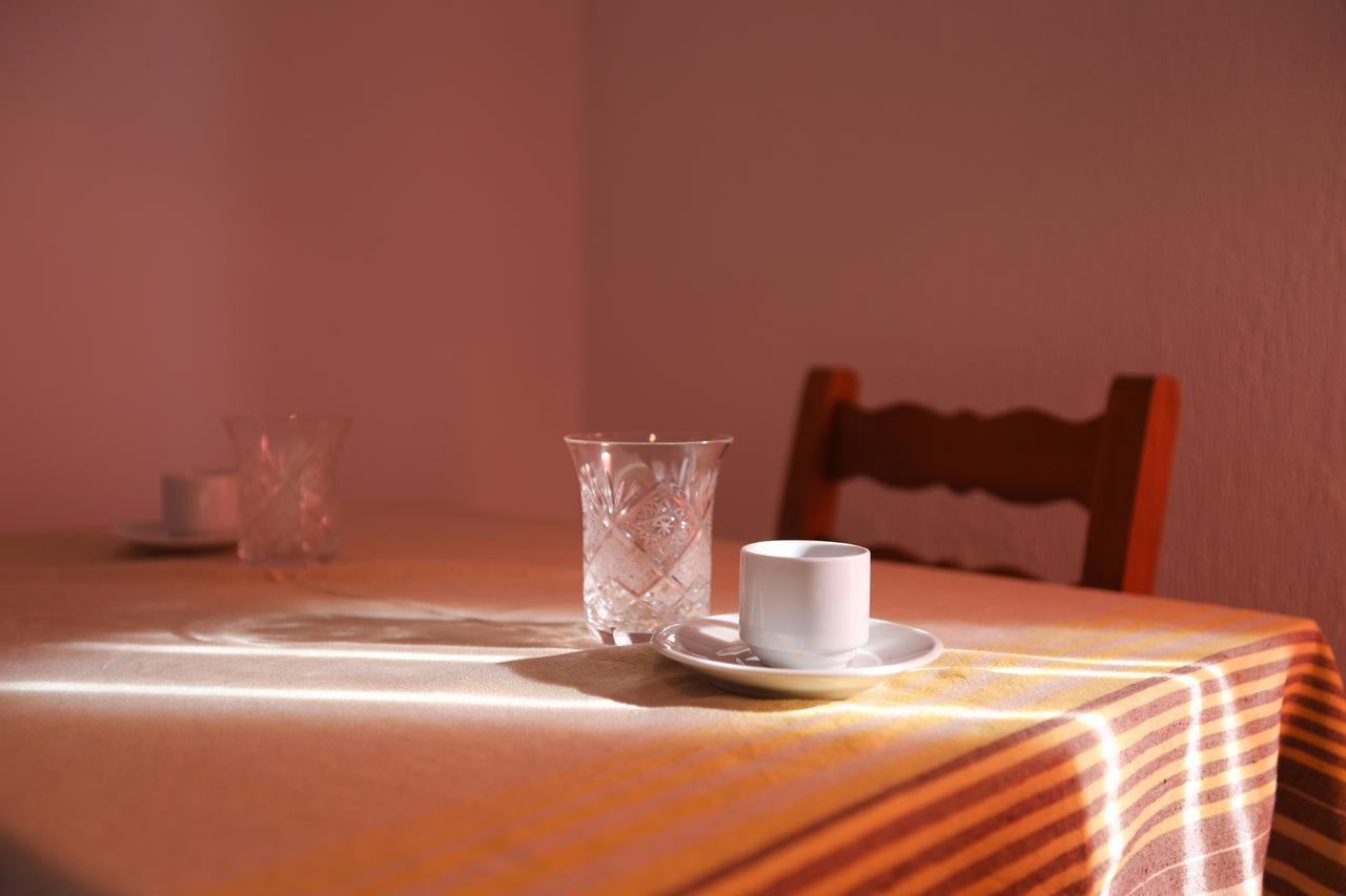 Nautilus Βραχυχρονια Μισθωση Apartment Skopelos Town Bagian luar foto