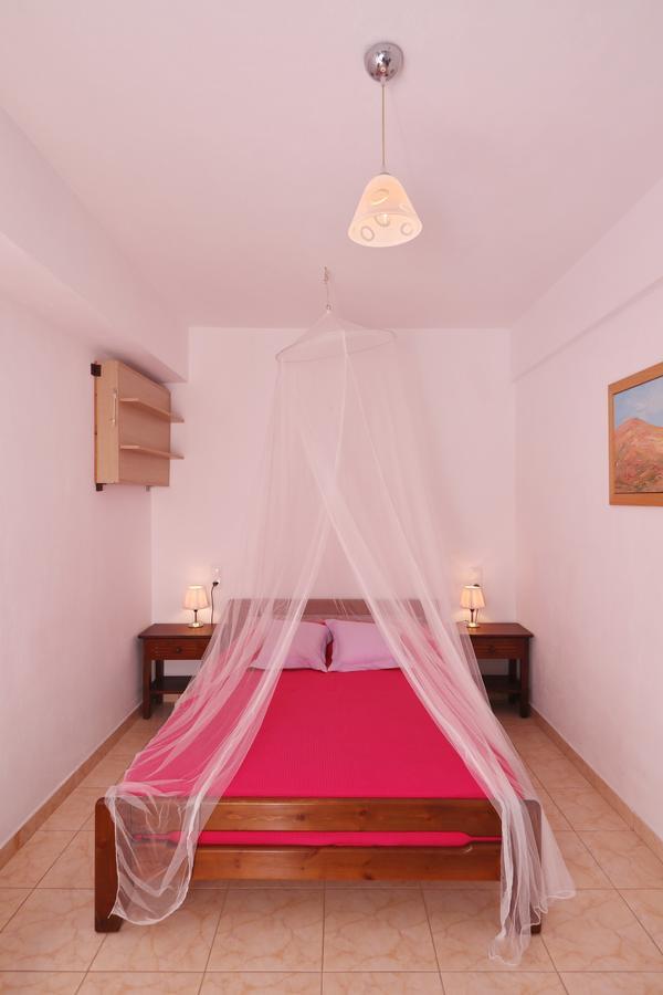 Nautilus Βραχυχρονια Μισθωση Apartment Skopelos Town Bagian luar foto